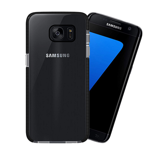Impact Case for Galaxy S7 Edge