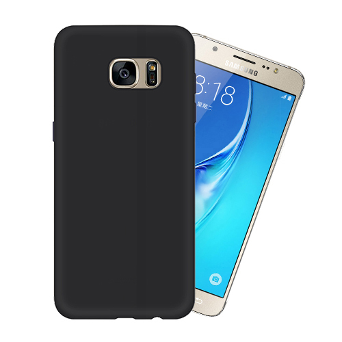 Candy Case for Galaxy S7 Edge