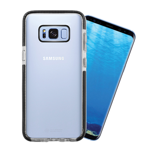 Impact Case for Galaxy S8