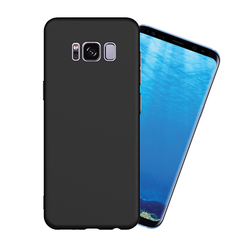 Candy Case for Galaxy S8