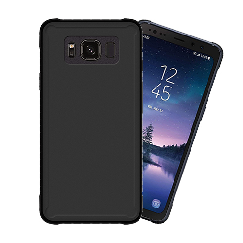 Candy Case for Galaxy S8 Active