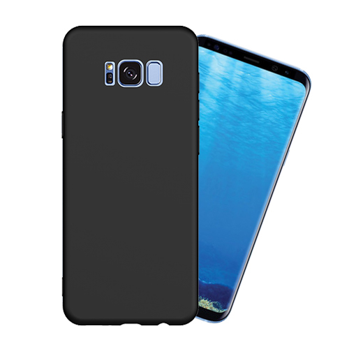 Candy Case for Galaxy S8 Plus