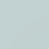 AiryBlue