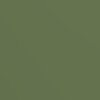 ArmyGreen