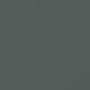 DarkGrey
