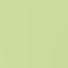 MatchaGreen