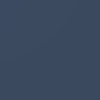 NavyBlue