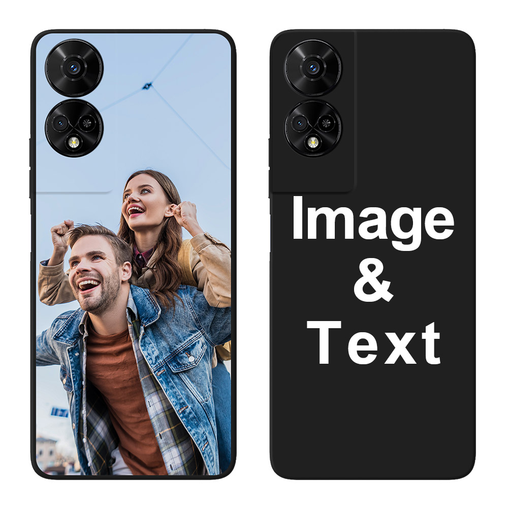 Custom for TCL 50 XE 5G Candy Case