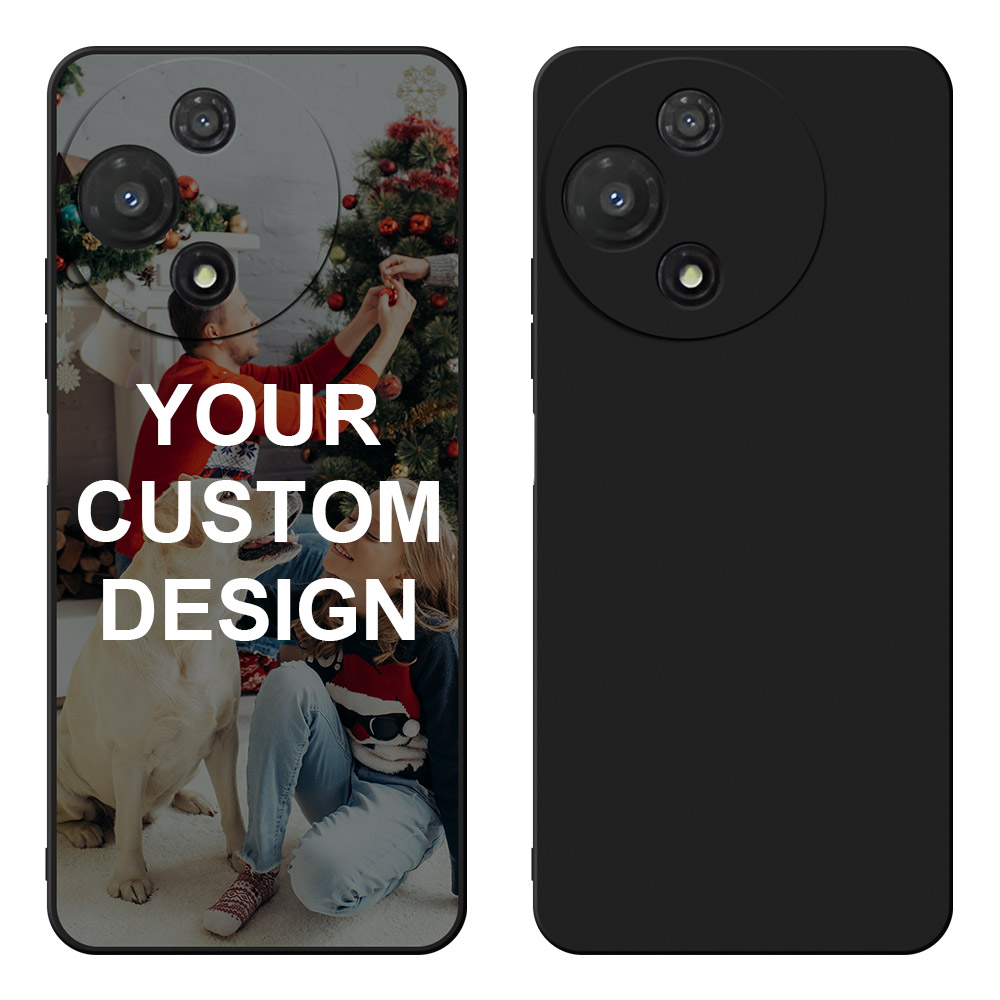 Custom for TCL 60R 5G Candy Case