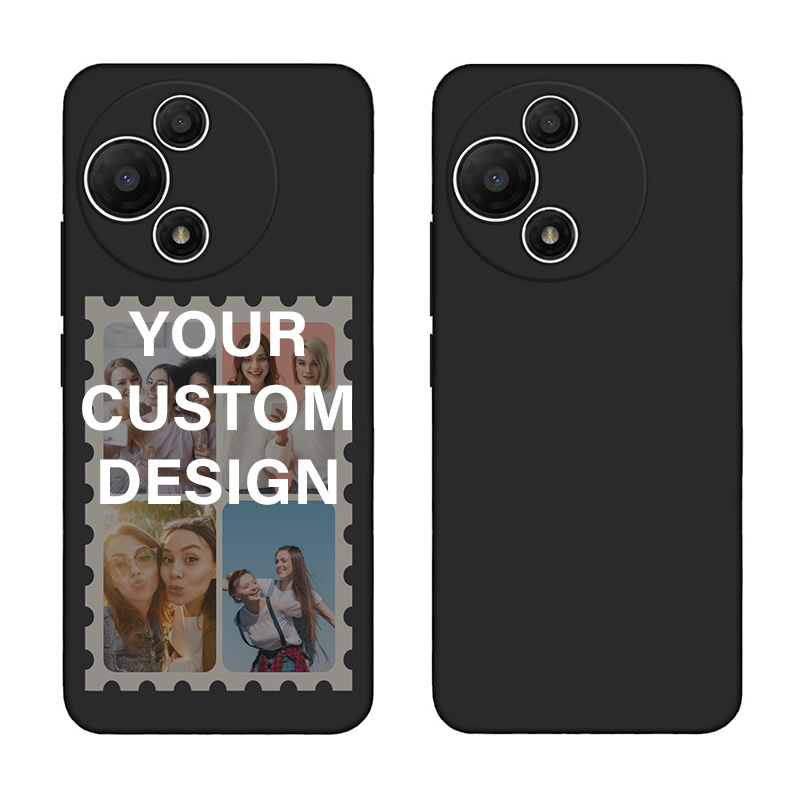 Custom for TCL 60 SE NXTPAPER 5G Candy Case