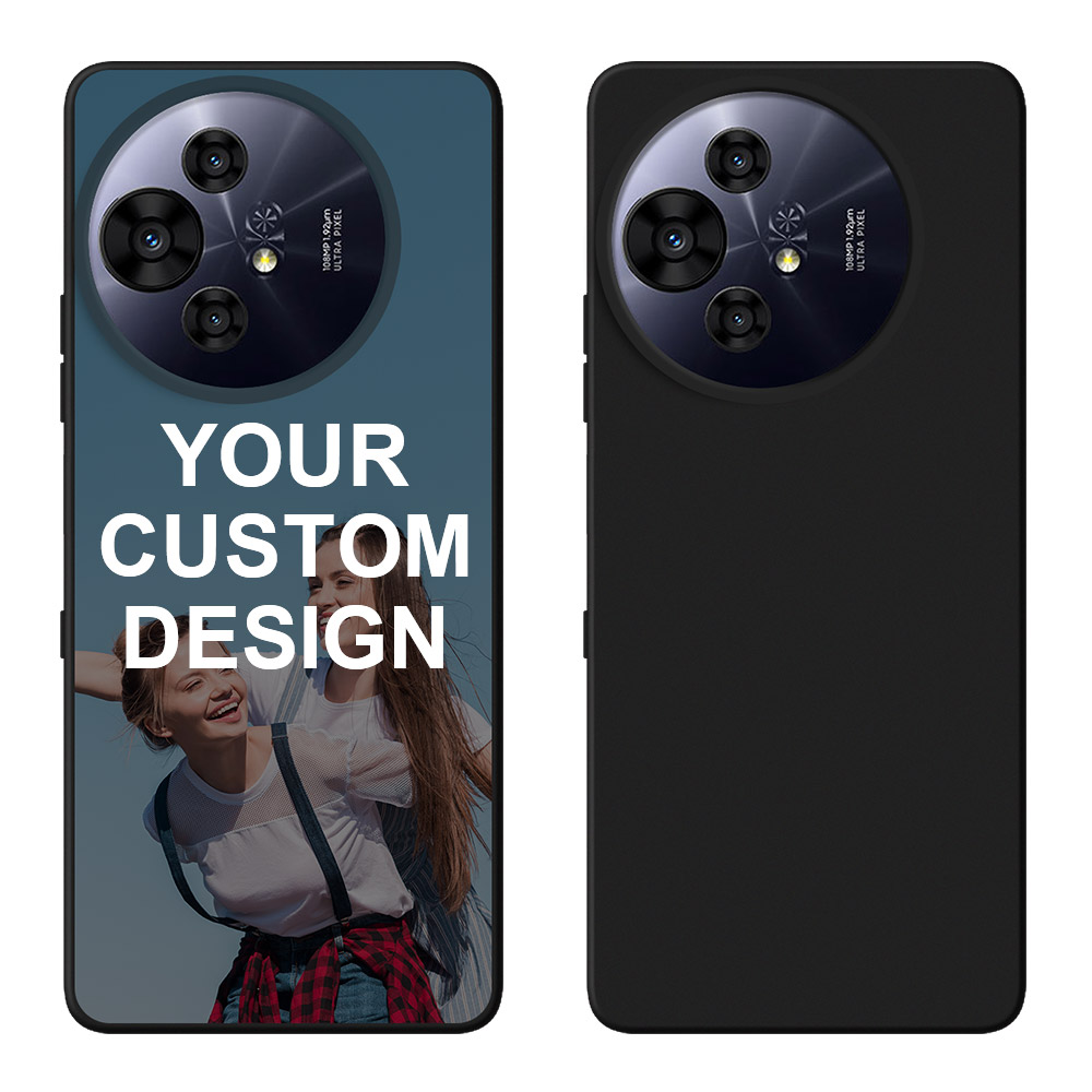 Custom for TCL 60 XE NXTPAPER 5G Candy Case