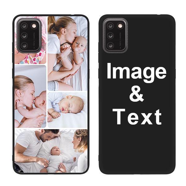 Custom for TCL A3X Candy Case