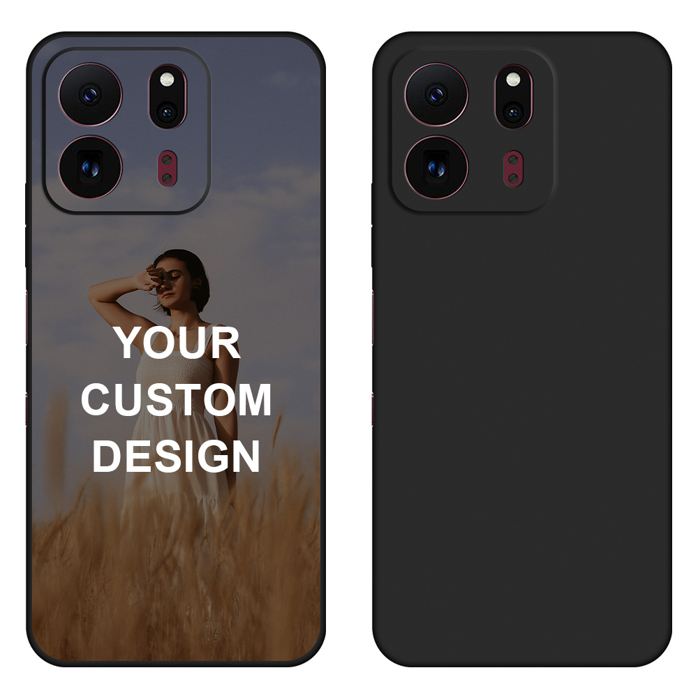 Custom for TCL P80 Ultra Candy Case