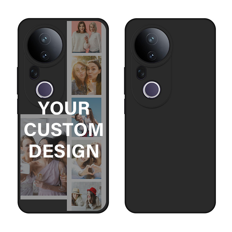 Custom for Vivo S20 Pro 5G Candy Case