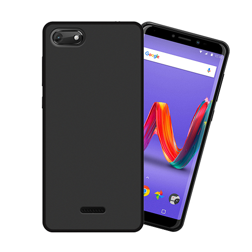 mozitify Candy Case for Fashion Herry 2