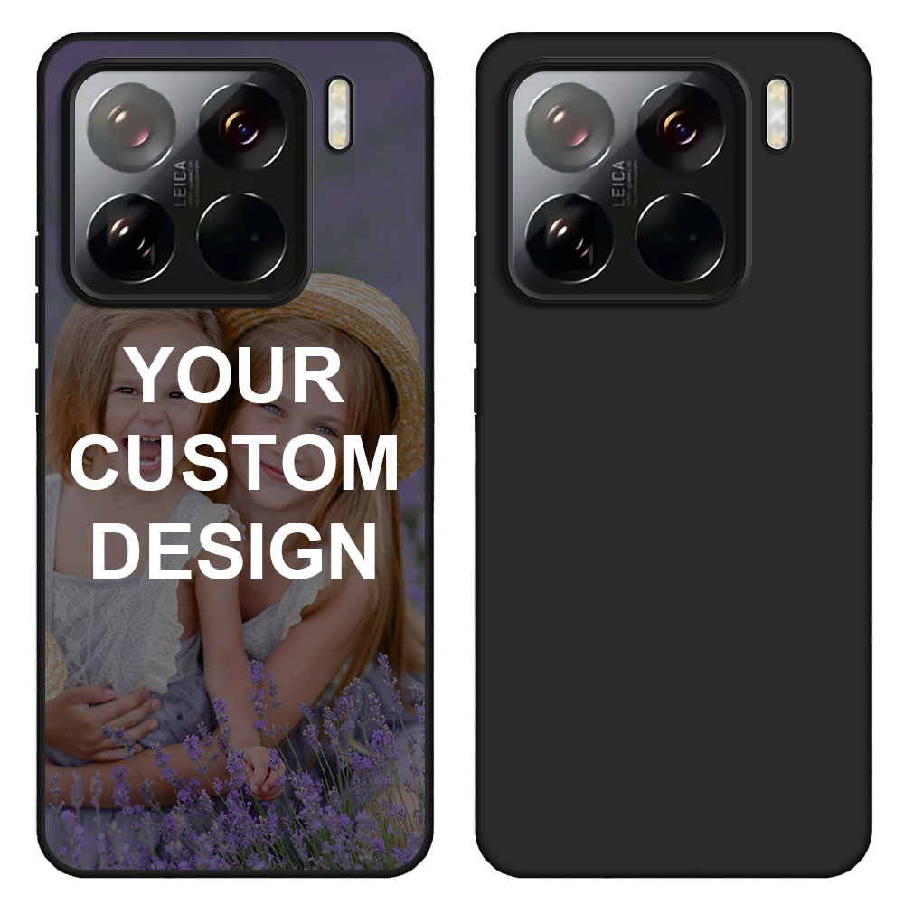 Custom for Xiaomi 15 Candy Case