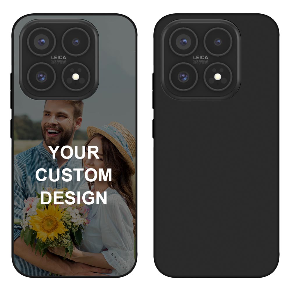 Custom for Xiaomi 17 Candy Case