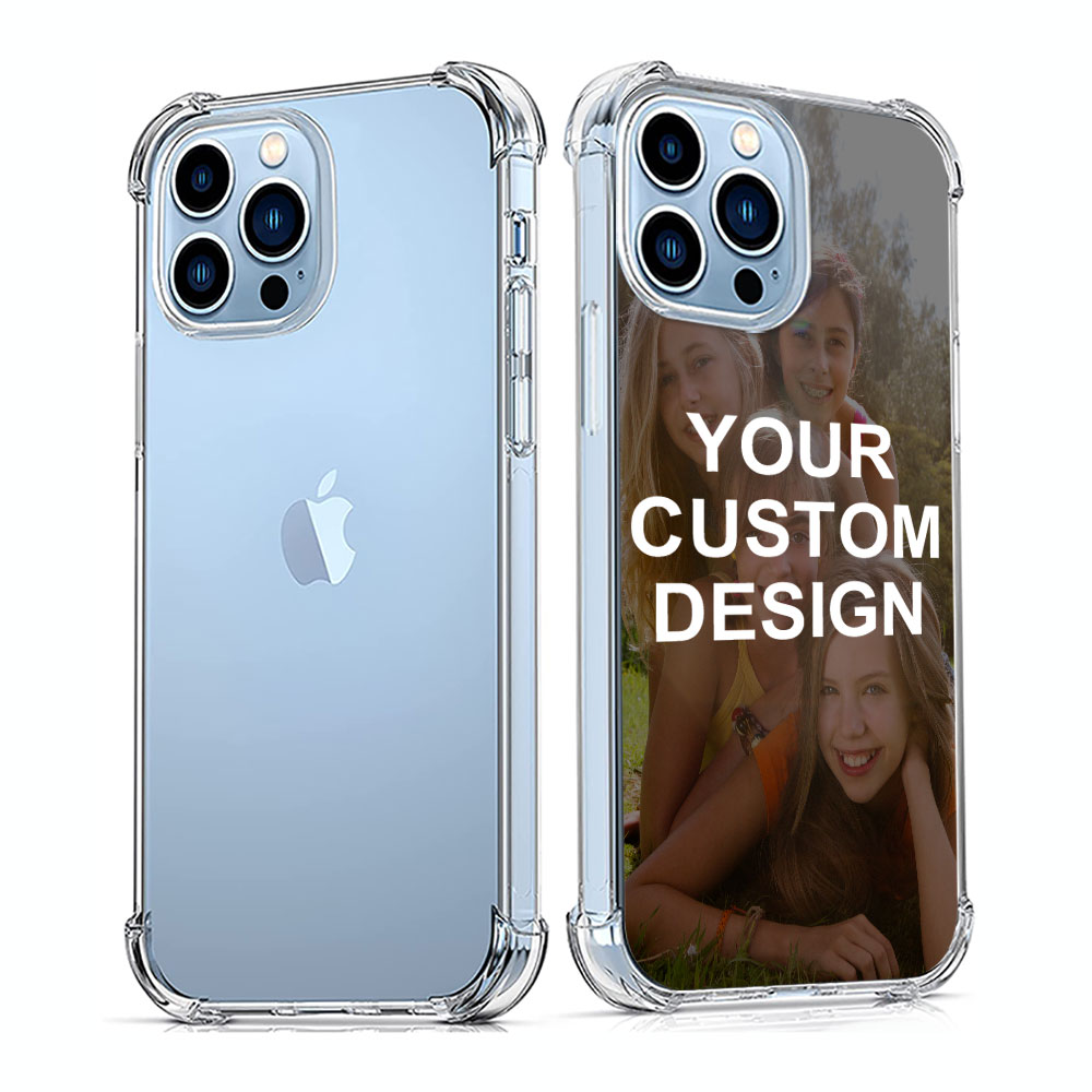 Custom Photo Phone Case,Ultra Candy Case