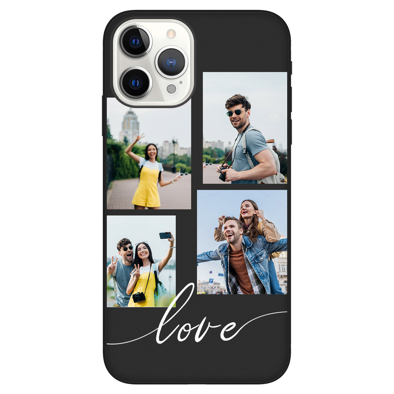 Custom Photo Phone Case Template #16,Personalized Case